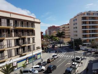 Kimel Sol Viewpoint - Puerto de la Cruz - 9
