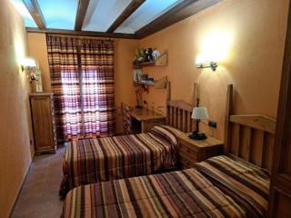 Apartamento Casa Florentina - Albarracín - 2