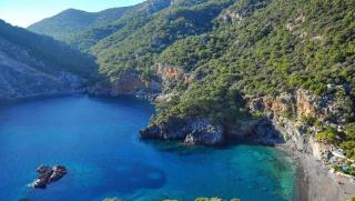 Dalaman Ege Pam Residence - Dalaman - 2
