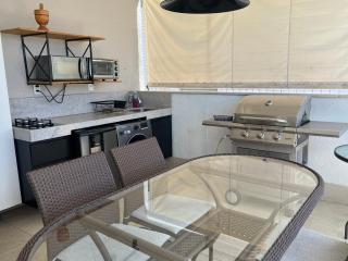Cobertura com jacuzzi - Belo Horizonte - 2