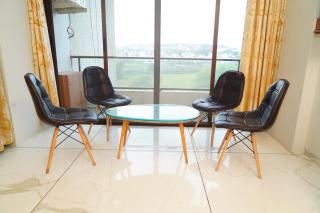 Executive Retreat - Indore - 5