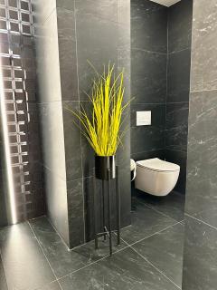 Apartamenty Kielce- CAPPUCCINO APARTAMENT, faktura, parking, centrum - Kielce - 3