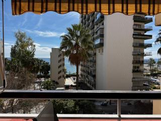 Marbella Beachfront Studio - EaW Homes - Marbella - 0