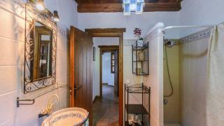 Molino La Catedral Grazalema by Ruralidays - Grazalema - 3