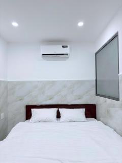 386C Stay - Quy Nhon - 5