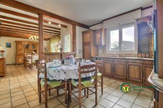 Le clos du bas - Noyal-Muzillac - 3