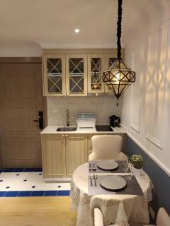 Jomtien Beach - Water Park Apartment นาจอมเทียน 4 - Na Jomtien - 4