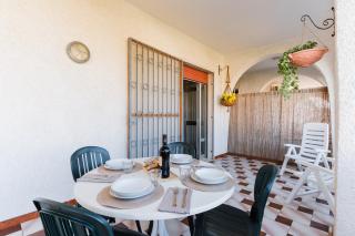 Appartamento Baia Beach - Salento Selection - Torre Lapillo - 5