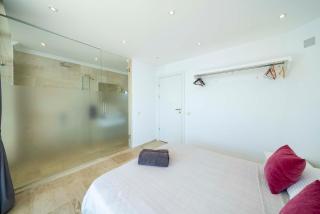 Villa Lumineux Kalkan - Kaş - 3