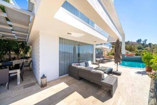 Villa Lumineux Kalkan - Kaş - 2