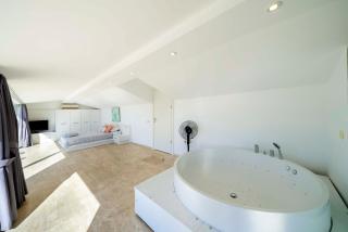 Villa Lumineux Kalkan - Kaş - 1