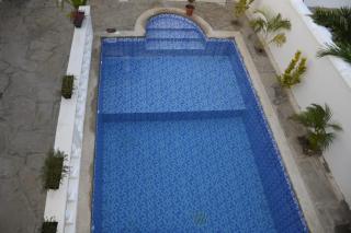 Honeydream Villa - Diani Beach - 6