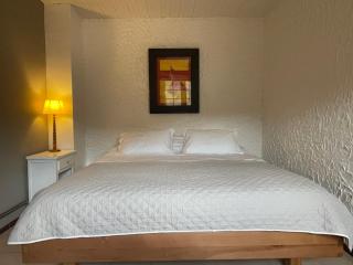 Casa Sola Apartment, stunning views, private pool - 2