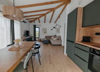 Holiday house Lopar - Silba - 3
