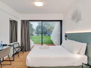 B&B HOTEL Alba - Alba - 0