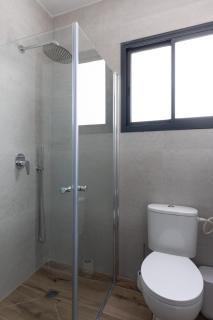 Chic & Quiet Studio in Hakerem by TLV2RENT - 1