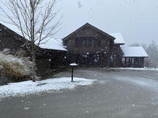Luxury Villa at Stowe & Trapp with Exceptional Mountain Views & Resort Amenities - Stowe - 7