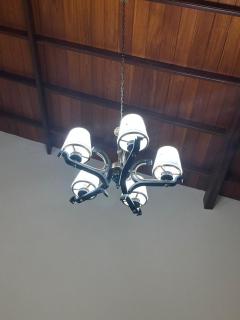 Lahiru Airport Villa - Andiambalama - 5