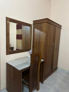 Lahiru Airport Villa - Andiambalama - 4