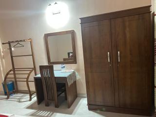 Lahiru Airport Villa - Andiambalama - 2