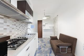 Allianz House - Panoramic San Siro cozy house - Mailand - 7