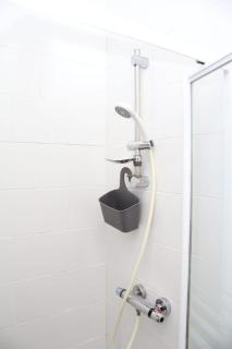 Miner's Retreat Comfy 2-Bed Home, Swadlincote - 6