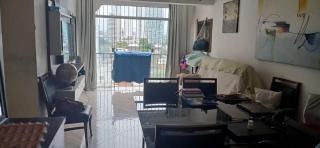 apartamento cop30 - Belém - 0
