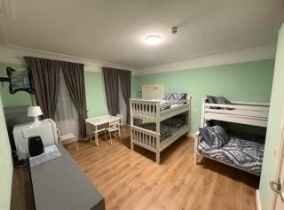 Towerville Guesthouse - Dublin - 4