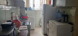 apartamento cop30 - Belém - 4