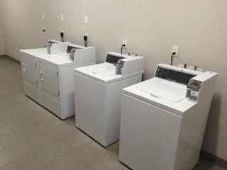 MainStay Suites Odessa I-20 - 7