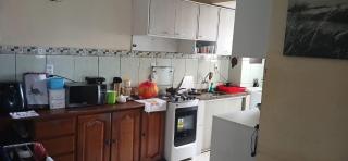 apartamento cop30 - Belém - 1