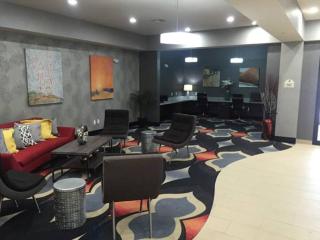 MainStay Suites Odessa I-20 - 8
