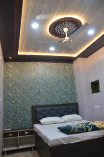 ViratHomestay - Benares - 6