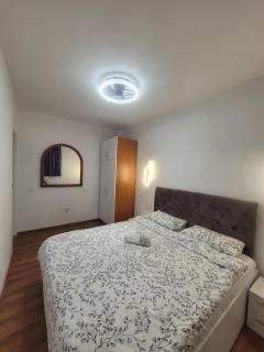 Golden Stars - Arad - 7
