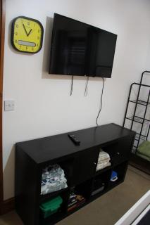 Miner's Retreat Comfy 2-Bed Home, Swadlincote - Woodville - 3