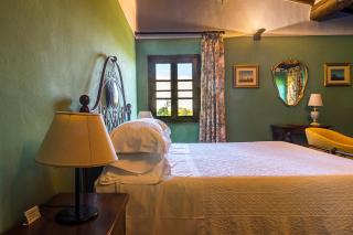 Villa Delia Hotel and Cooking School - Ripoli - 7