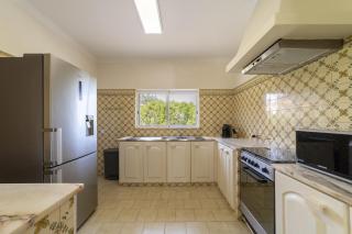 Casa Carvalho - Carvoeiro - 6