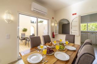 Casa Carvalho - Carvoeiro - 4