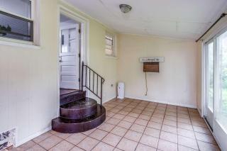 Comfortable Home In the Suburb close to Dwtn and Airpo - Rochester - 1