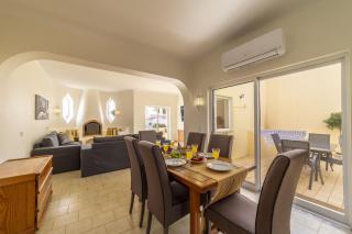 Casa Carvalho - Carvoeiro - 3