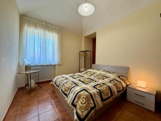 Landora Apartment - Grazzano Badoglio - 8