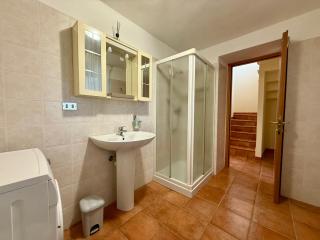 Landora Apartment - Grazzano Badoglio - 2