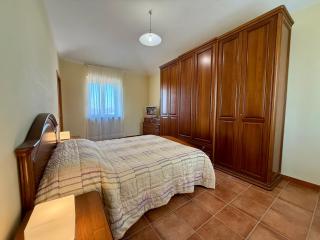 Landora Apartment - Grazzano Badoglio - 6