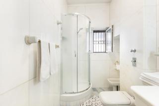 Allianz House - Panoramic San Siro cozy house - 4