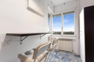Allianz House - Panoramic San Siro cozy house - Mailand - 2