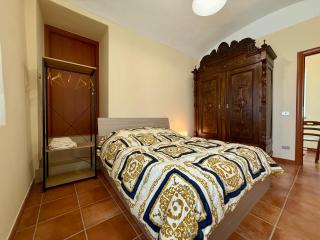 Landora Apartment - Grazzano Badoglio - 7