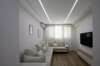 Apartment's Cosy Tirana - 5