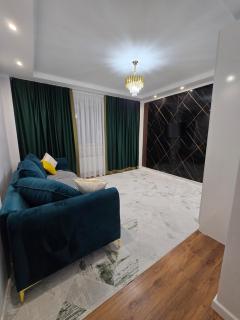 Apartment - Taldykolʼ - 3