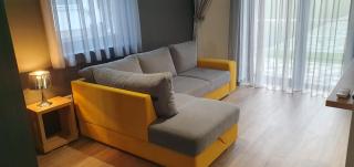 SOLARIA Residence Apartman - 0