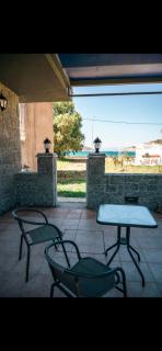 Porto Mesta - Limenas - 0